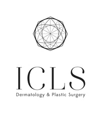 ICLS logo