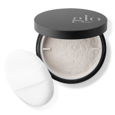Glo Skin Beauty Luminous Setting Powder