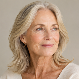 Anti-Aging