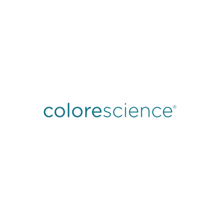 Colorescience