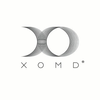 XOMD Skincare