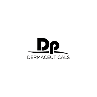 Dermaceuticals