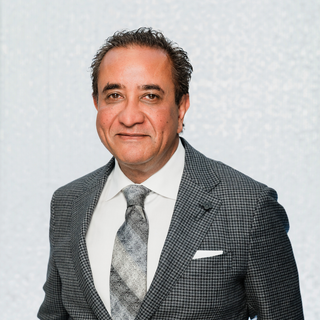 Dr. Sapra's Recommended Products