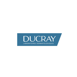 Ducray