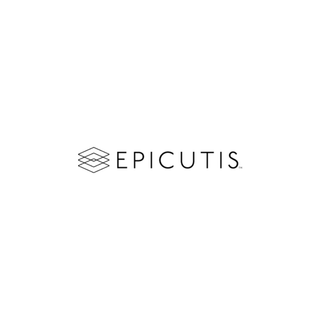 Epicutis®