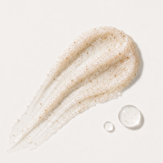 Exfoliators