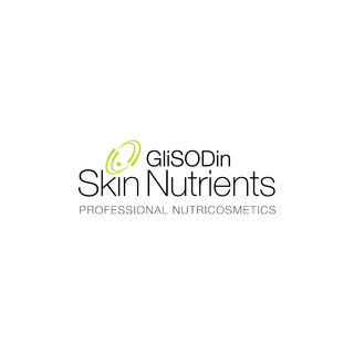 GliSODin Skin Nutrients