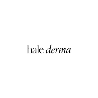 Hale Derma