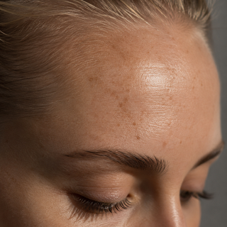 The Hyperpigmentation Collection NIGHTLY