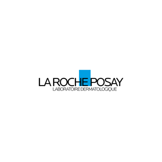 La Roche Posay Logo