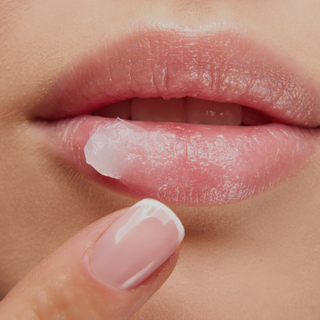 Lips