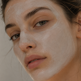 Masks