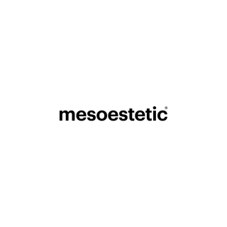 Mesoestetic