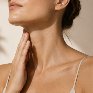 Neck