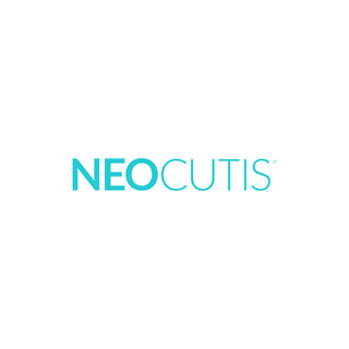 Neocutis®