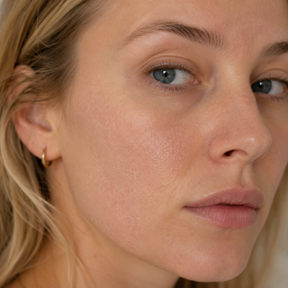 Sensitive Skin