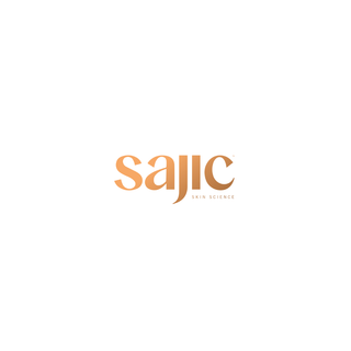 Sajic Skin