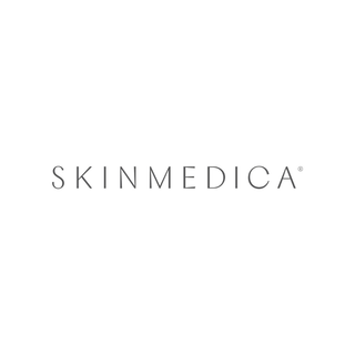 SkinMedica
