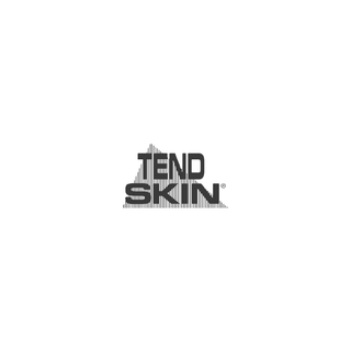 Tendskin
