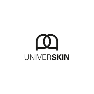 Universkin