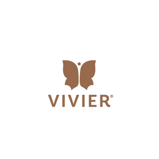 Vivier
