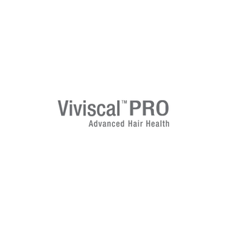 Viviscal Professional