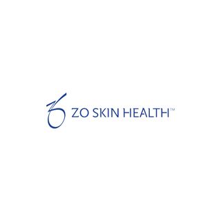 ZO Skin Health Logo