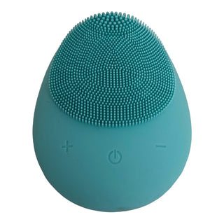 Isla Facial Cleansing Brush