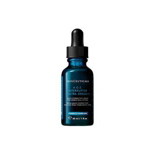 A.G.E. Interrupter Ultra Serum