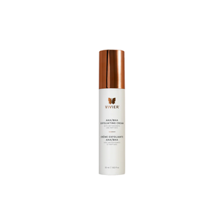 AHA/BHA Exfoliating Cream
