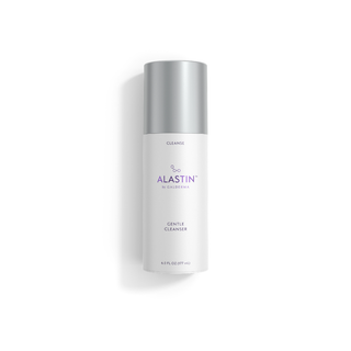 Gentle Cleanser