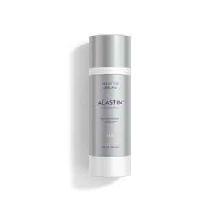 HA IMMERSE Serum™