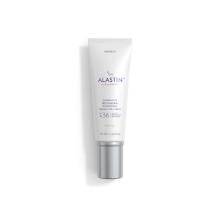 HydraTint Pro Mineral Broad Spectrum Sunscreen SPF 36