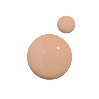 HydraTint Pro Mineral Broad Spectrum Sunscreen SPF 36