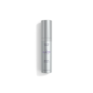 Renewal Retinol