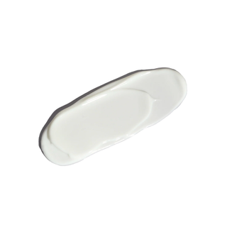 SilkSHIELD SPF 30