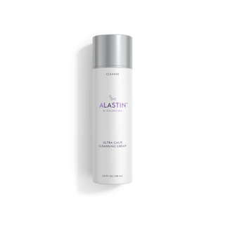 Ultra Calm Cleansing Cream