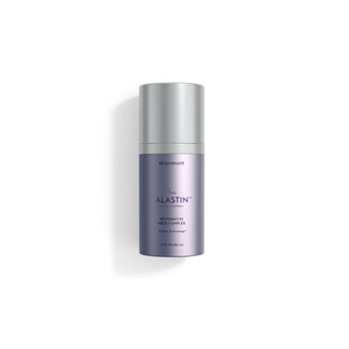 Restorative Neck Complex