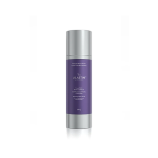 TransFORM Body Treatment