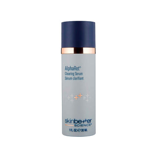 AlphaRet® Clearing Serum