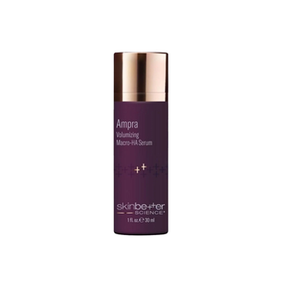AMPRA® Volumizing Macro HA Serum