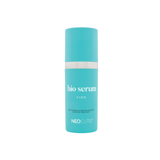 BIO SERUM FIRM