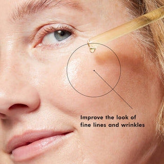 CE Ferulic