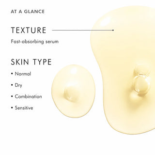 CE Ferulic