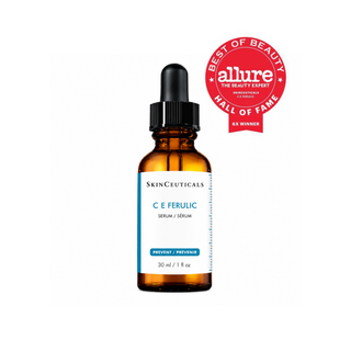 CE Ferulic