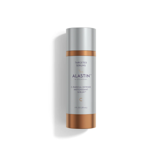C-Radical Defense Antioxidant Serum