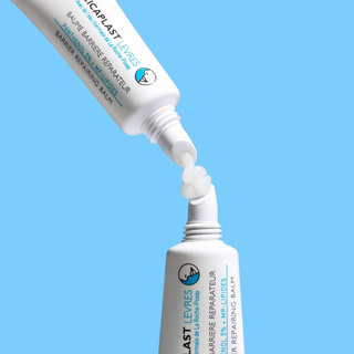 Cicaplast Lips