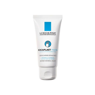 Cicaplast Hands