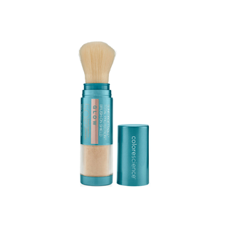 Sunforgettable® Loose Mineral Sunscreen SPF 50