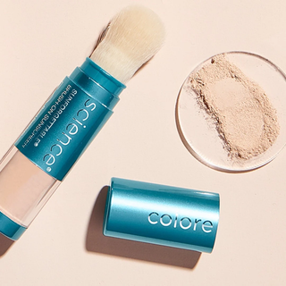 Sunforgettable® Loose Mineral Sunscreen SPF 50